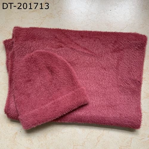 DT_201713