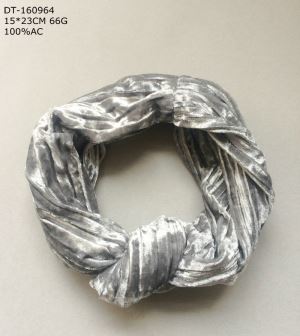 Fascia sportiva