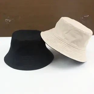 Summer New Fashion Bucket Hat